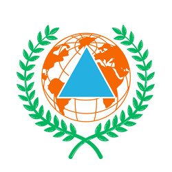 Similar image 12433800