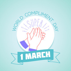 Similar image 12433827