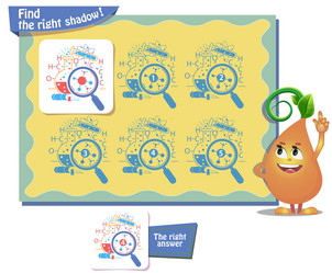 Similar image 12433835