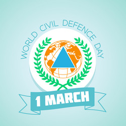 Similar image 12433844