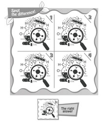 Similar image 12433863