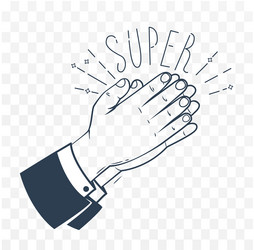 Similar image 12433896