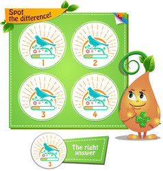 Similar image 12435393