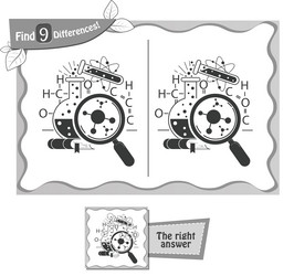 Similar image 12435413