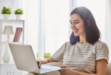 Similar image 12486207