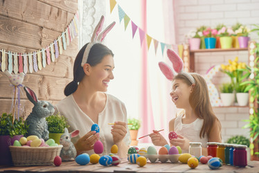 Similar image 12486219