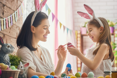 Similar image 12486220