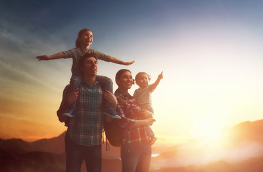 Similar image 12486222