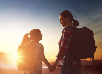 Similar image 12486226