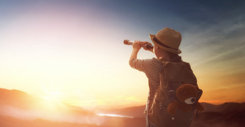 Similar image 12486230