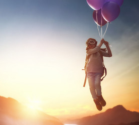 Similar image 12486231