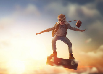 Similar image 12486233