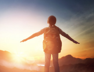 Similar image 12486235