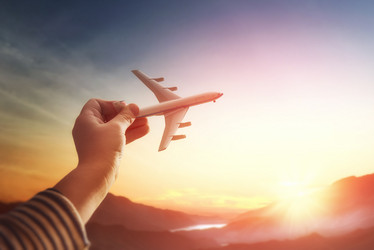 Similar image 12486236