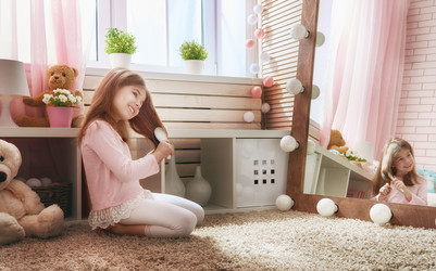 Similar image 12486237