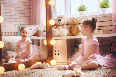 Similar image 12486239