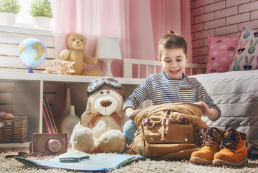 Similar image 12486240