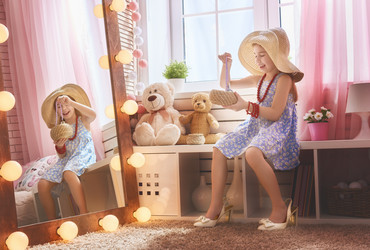 Similar image 12486244