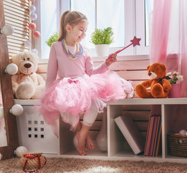 Similar image 12486247