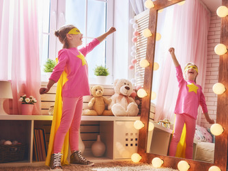 Similar image 12486248