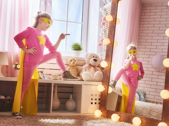 Similar image 12486249