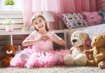 Similar image 12486251