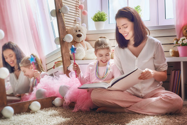 Similar image 12486254