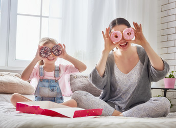 Similar image 12486257