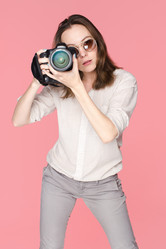 Similar image 12687883