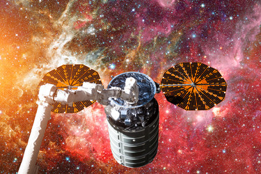 Similar image 12581772