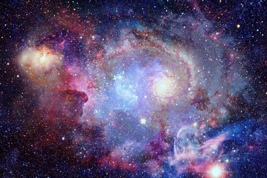 Similar image 12581773