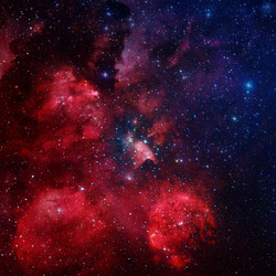 Similar image 12581774