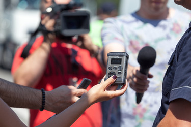 Similar image 12588416