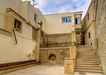 Similar image 12578918