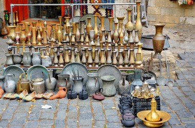 Similar image 12578930