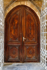 Similar image 12578963