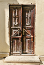 Similar image 12578991