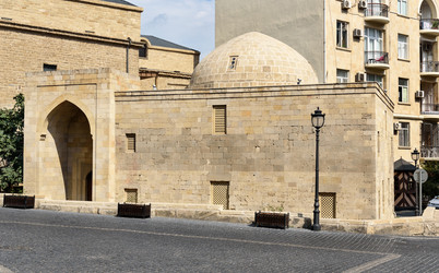 Similar image 12579015