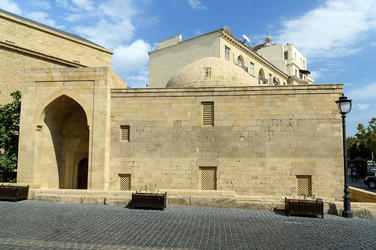 Similar image 12579026