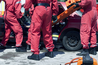 Similar image 12588473