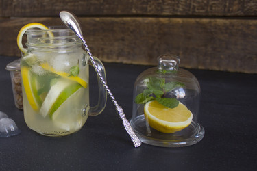 Similar image 12580096