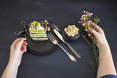 Similar image 12580097