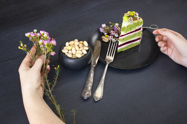 Similar image 12580098