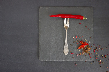 Similar image 12580100