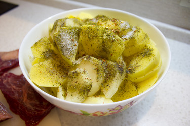 Similar image 12580107