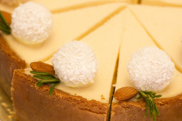 Similar image 12580108