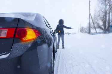 Similar image 12580111