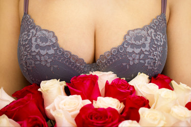 Similar image 12580113