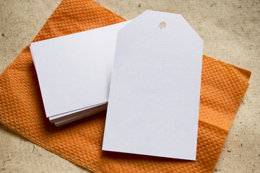 Similar image 12580116