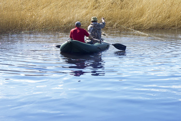 Similar image 12580117